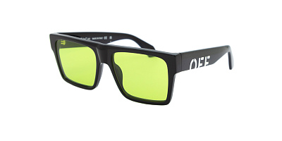 OFF-WHITE 1034-1050
