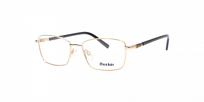 DACKOR 054-GOLD