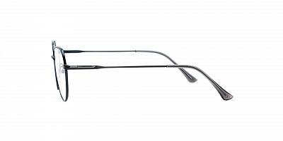 SENSE EYEWEAR 942215-4