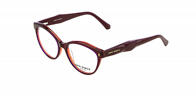 Оправа Enni Marco 12 094 13P