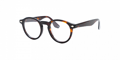 SENSE EYEWEAR 94376-2