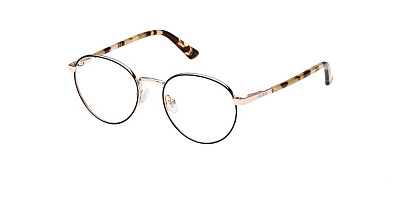 GUESS 8274-033