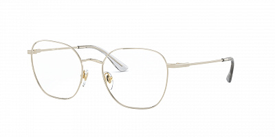 VOGUE 0VO4178-848
