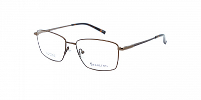 SEEBLING ST-9380-210