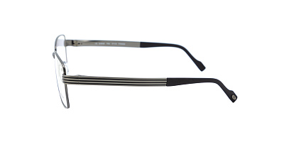 STEPPER SI-60326-F029