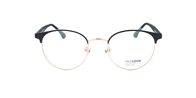 NEOLOOK 2238-001