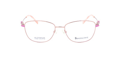 SEEBLING ST-8892-10