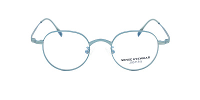 SENSE EYEWEAR J83115-5