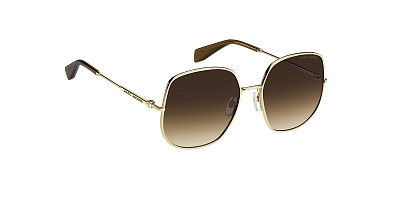MARC JACOBS 916/S-01QN4