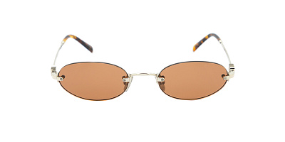 MIU MIU 0MU 54AS-1BC90Q