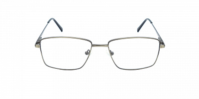 Оправа Sense Eyewear 8276 2