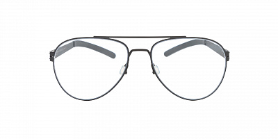 GRESSO ESSEX-G19TB000O4