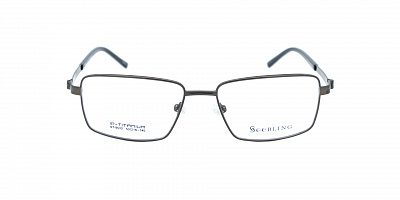 SEEBLING ST-9533-156