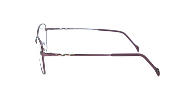 STEPPER SI-50329-F088