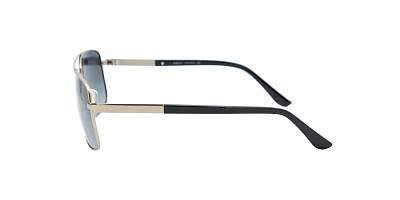 ESTILO 6097-03