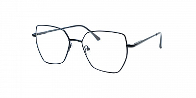 SENSE EYEWEAR 942212-4