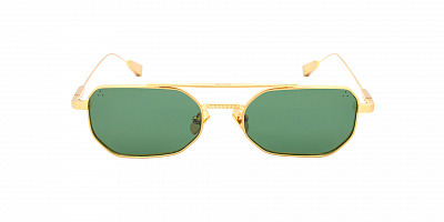 IRON S51-ACGLD/009