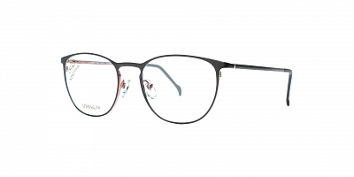 Оправа Stepper SI-50208 F093