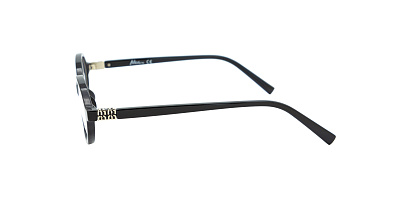 NIKITANA 5301-1