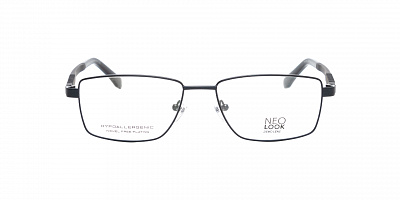 NEOLOOK 8073-30