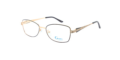 GENEX 1395-021