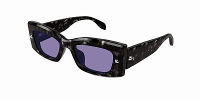 ALEXANDER Mc QUEEN 0426S-003