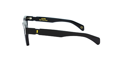 KYME EDGE-01