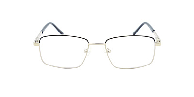 SENSE EYEWEAR RY22704-2