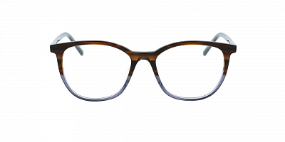 SENSE EYEWEAR 943D03-3