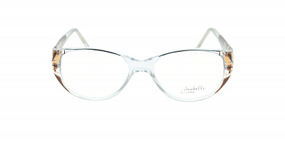 ISABELLE RUSSO 7707-670
