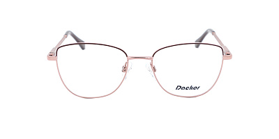 DACKOR 419-PINK