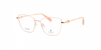 BULGET 1840T-05A