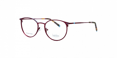 BANISS BR5023-02A