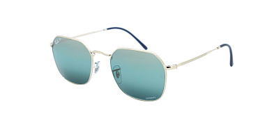 RAY BAN 0RB3694-9242/G6