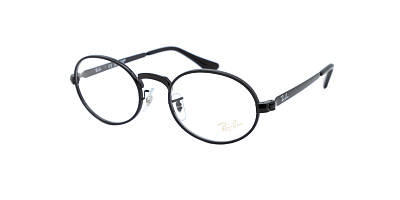 RAY BAN 0RX3931V-2509