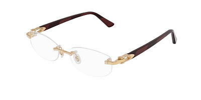 CARTIER 0318O-006