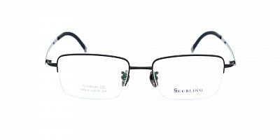 SEEBLING V9914-Z21