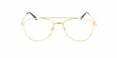 SENSE EYEWEAR RB6456-1