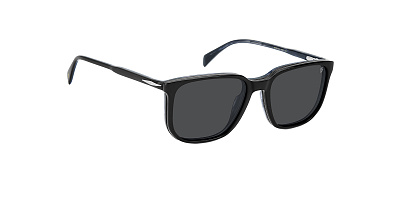 DAVID BECKHAM 1210/C-88M