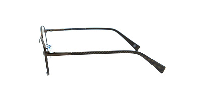 GENEX 1392-013