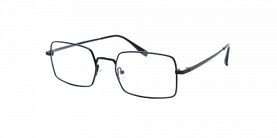 SENSE EYEWEAR 942232-4