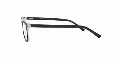 GLORY 616-BLACK