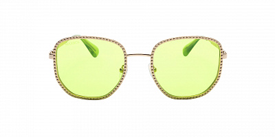 MAX&CO 0091-32N