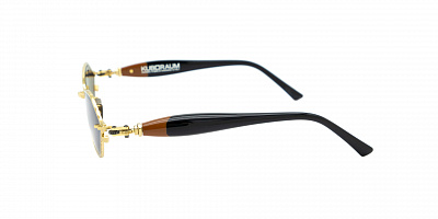 KUBORAUM J70-GD