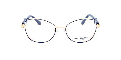 ENNI MARCO 02-901 19