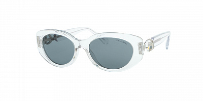 SWAROVSKI 6002-102787
