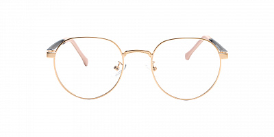 SENSE EYEWEAR 23018-6