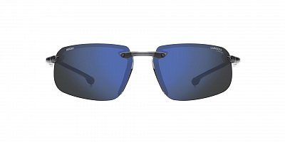 CARRERA CARDUC 043/S-R6SXT