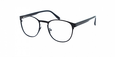 SENSE EYEWEAR 936D08-1