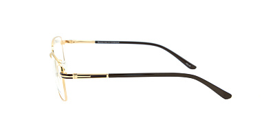 SEEBLING ST-9557-50